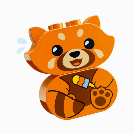 Bath Toys