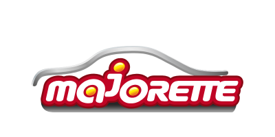 Majorette