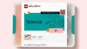 LEGO Education Science