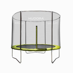 Trampolines