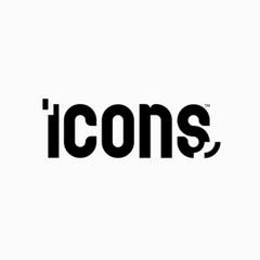 LEGO Icons