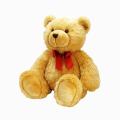 Teddy Bears