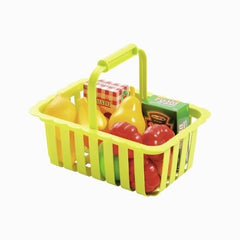 Store Play