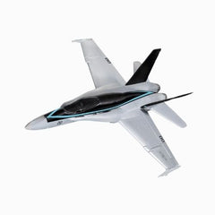 Planes