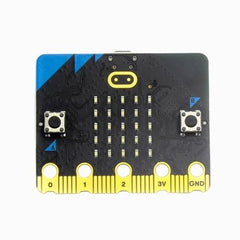 Mini Computers and Controllers