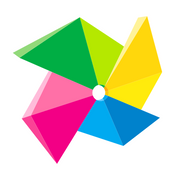 Insplay logo