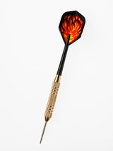 Gamesson Steeltip Darts: Beast, 20 g 113-1020-20