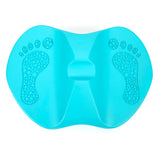 TTS Fidgety Feet SD10004B