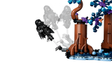 LEGO Harry Potter Forbidden Forest: Expecto Patronum 76475L