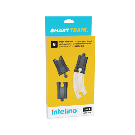 Intelino Adapter Kit INT-WADPT-01