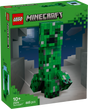 LEGO Minecraft The Creeper™ 21276L