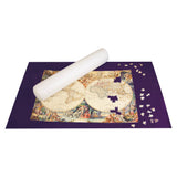 Dino Puzzle Mat 65885D