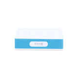 Makeblock Neuron LED Panel 99878