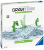 Ravensburger GraviTrax Extension Bridges 22423UU