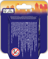 LEGO Minifigures Marvel Spider-Man: Across the Spider-Verse 71050L