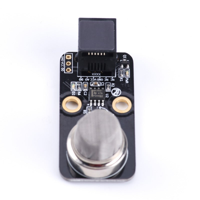 Makeblock Me Gas Sensor V1 11028
