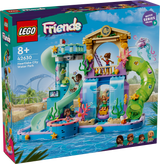 LEGO Friends Heartlake City Water Park 42630L