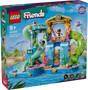LEGO Friends Heartlake City Water Park 42630L