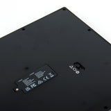 TTS Chatter Boards
 LI10193B