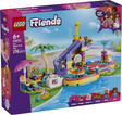 LEGO Friends Friends Fun Water Park Day 42676L