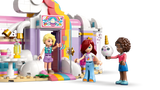 LEGO Friends Unicorn Dream Café 42684L