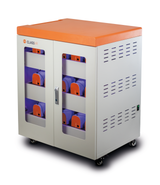 ClassVR Xplorer Set of 30 including 30 Controllers CVR3128-CRS2-30