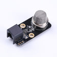 Makeblock Me Gas Sensor V1 11028