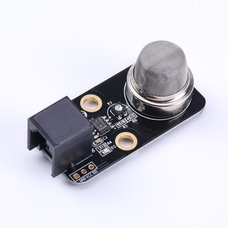 Makeblock Me Gas Sensor V1 11028