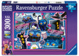 Ravensburger Puzzle 300 pcs KPop Demon Hunters: Derpy & Sussie 12004758V