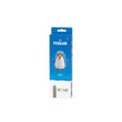 HEY CLAY Modeling Clay Penguin 30053E