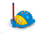 TTS Bee-Bot Pen Holders 6pk IT10114B