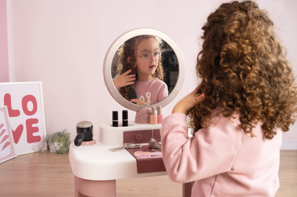 Smoby My Beauty Dressing Table 320257S