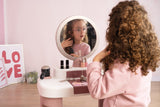 Smoby My Beauty Dressing Table 320257S