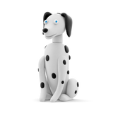 HEY CLAY Modeling Clay 15 Pieces: Dog Buddies 15030E