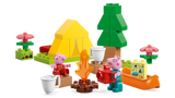LEGO DUPLO Camping Trip 10452L