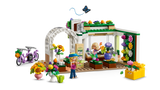 LEGO Friends Creative Flower Shop 42693L
