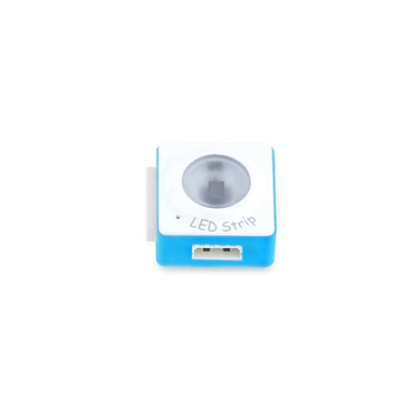 Makeblock Neuron LED Strip Driver 99876
