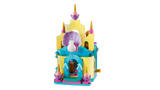 LEGO Disney Ariel's Magical Mini Palace 43285L