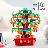 LEGO Icons Money Tree 40648L