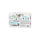 
HEY CLAY Modeling Clay Animal Selection 2 60024E
