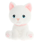 Keel Toys Keeleco Kitty Love 14 cm - 4 different SE3858K
