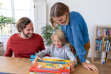 Ravensburger Board Game Labyrinth 26448U
