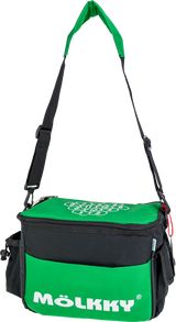 Mölkky Tournament in Sport Bag 56298T