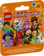 LEGO Minifigures Series 29 71052L