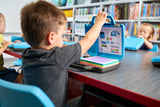 Sphero Indi Student Kit 980-0530