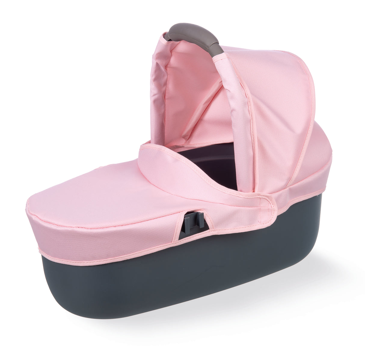 Smoby Maxi-Cosi Combi Doll's Carriage Set 253117S