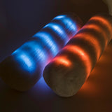 TTS Light Up Cushions 2pk - Bolster SD10087B