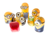 Tactic MINIONS Game 53227T