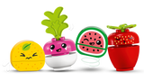 LEGO DUPLO Organic Market 10983L