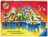 Ravensburger Board Game Labyrinth 26448U